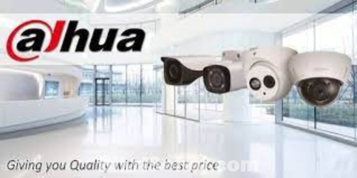 CCTV Camera Service Bangladesh Call 01841132891